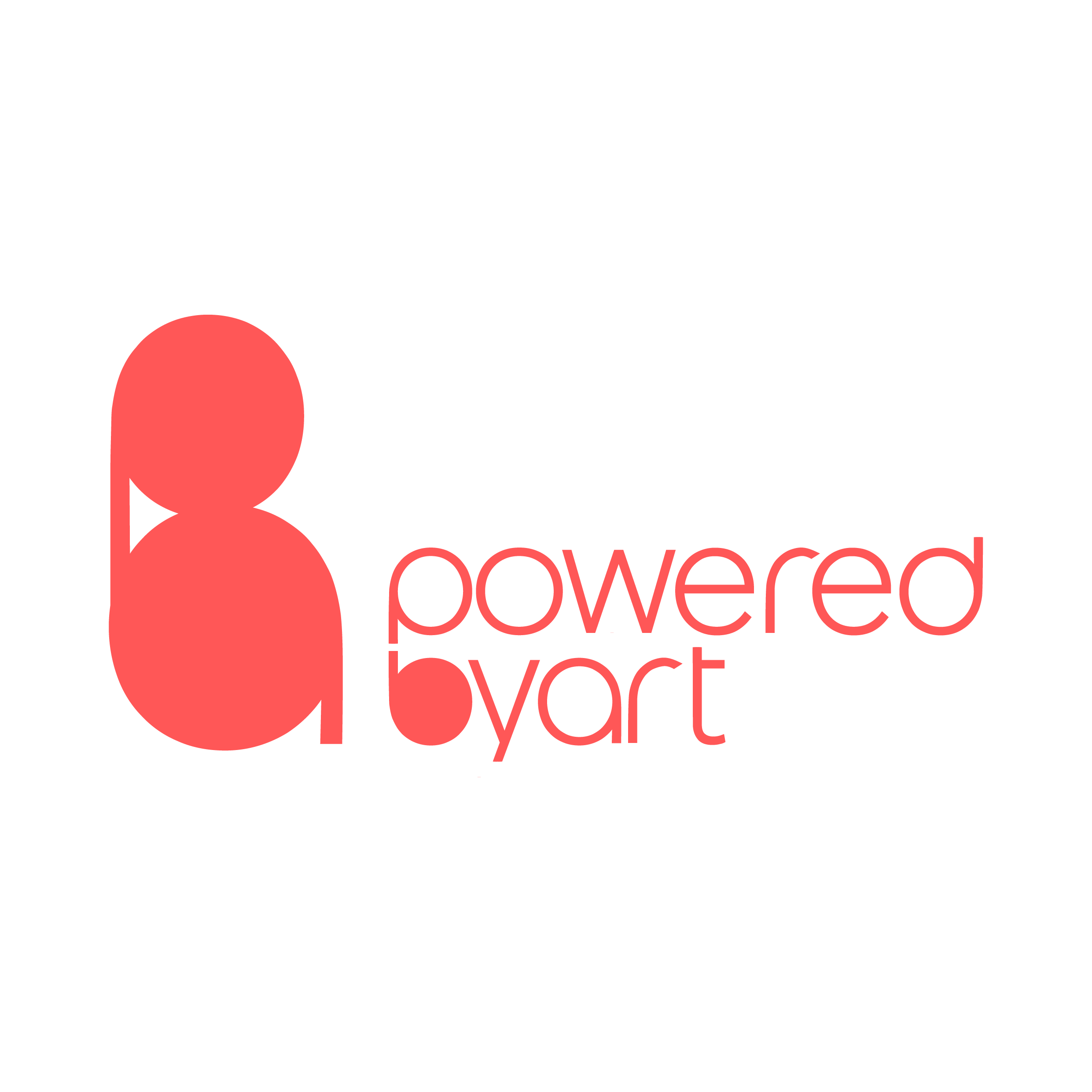 poweredba logo-04