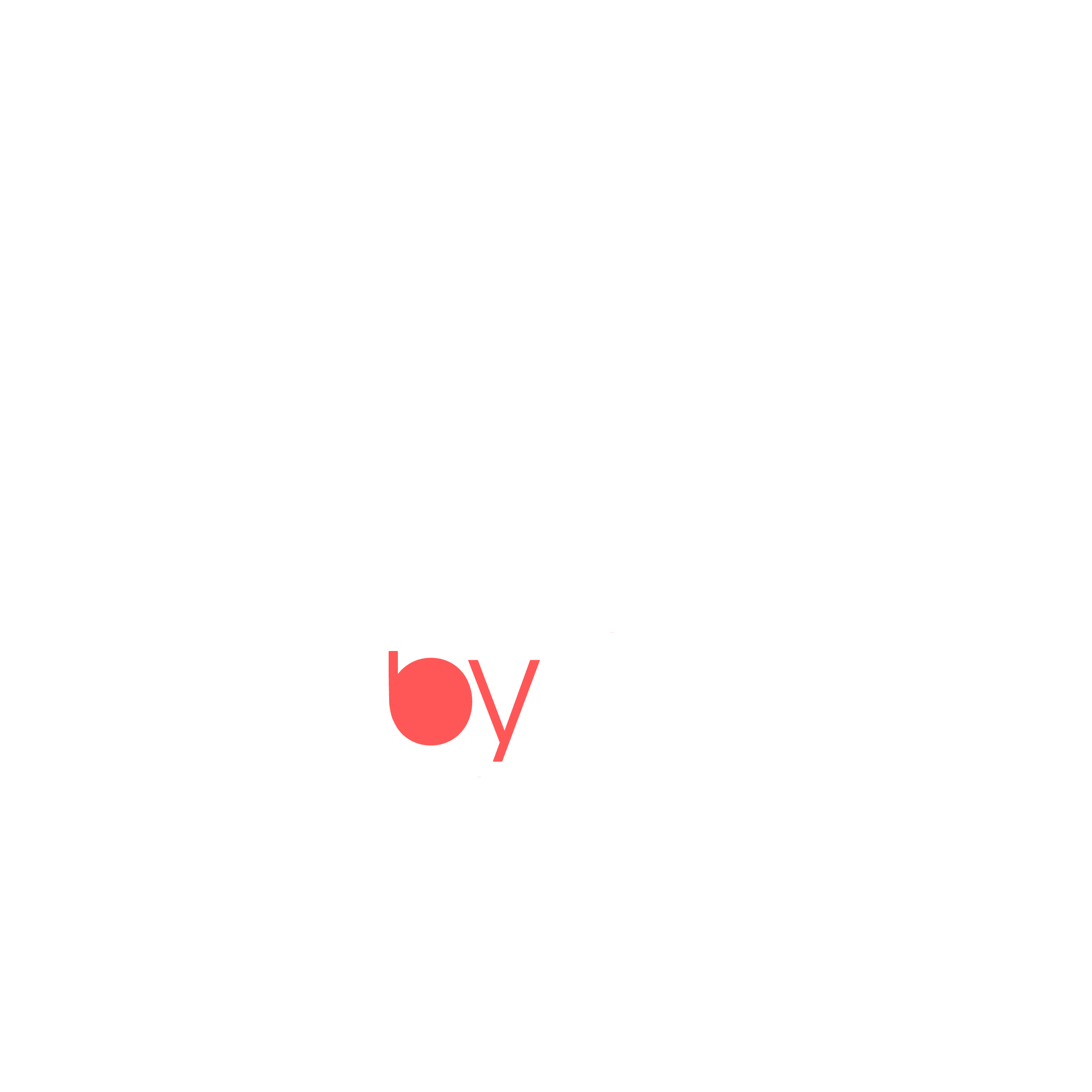 poweredba logo-06