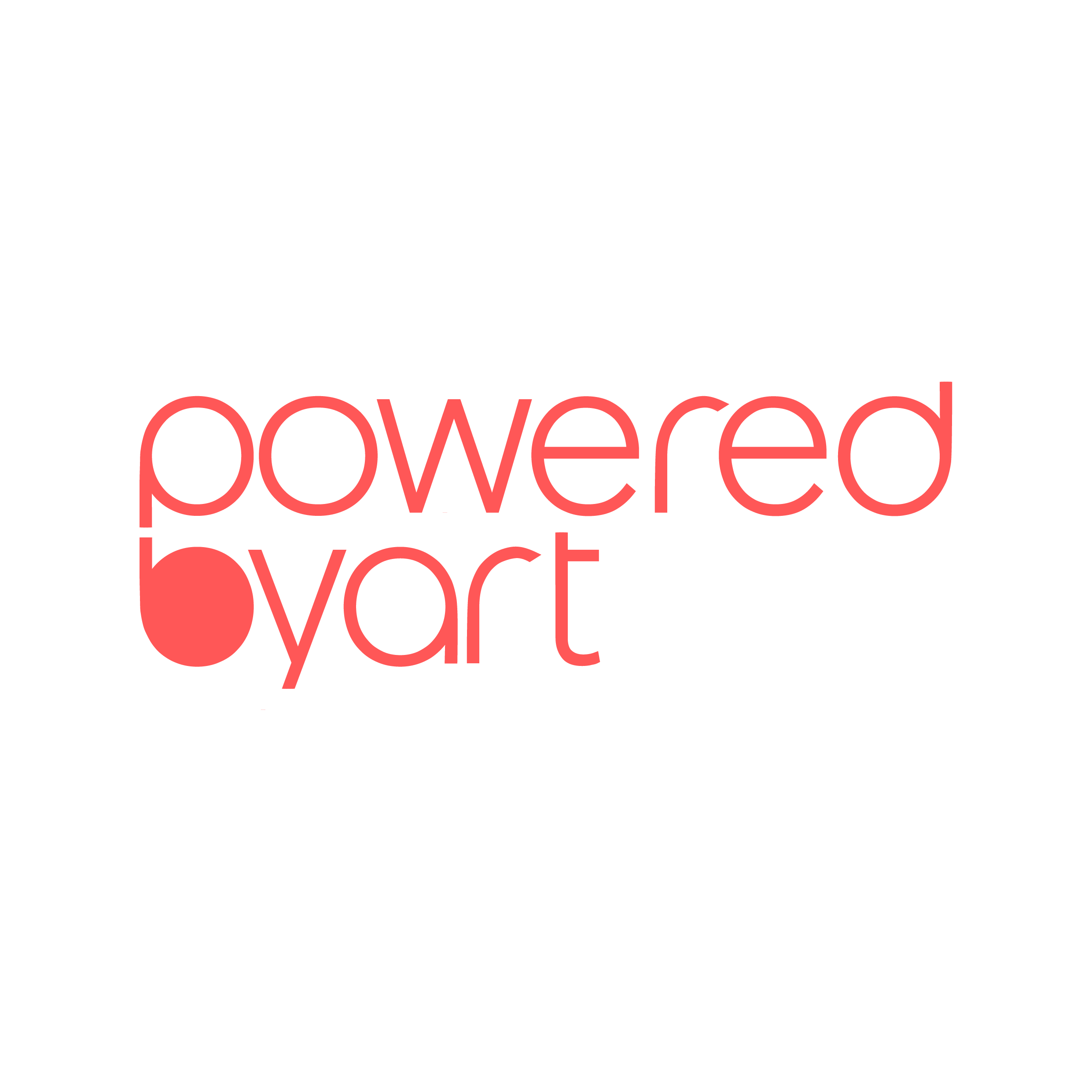 poweredba logo-08