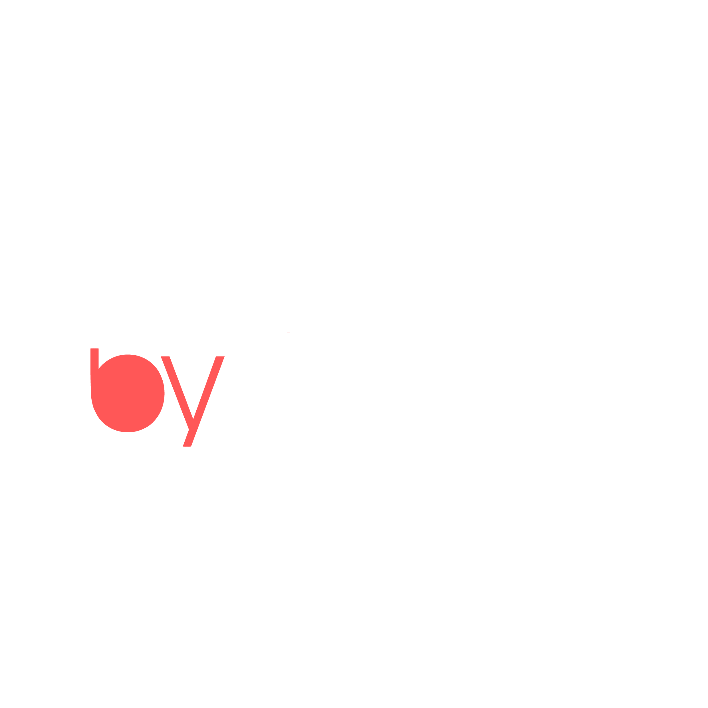 poweredba logo-10